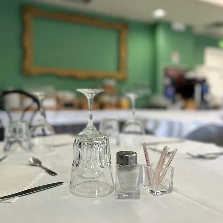 Pacific Ριτσιόνε